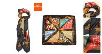 Echapres HERMES